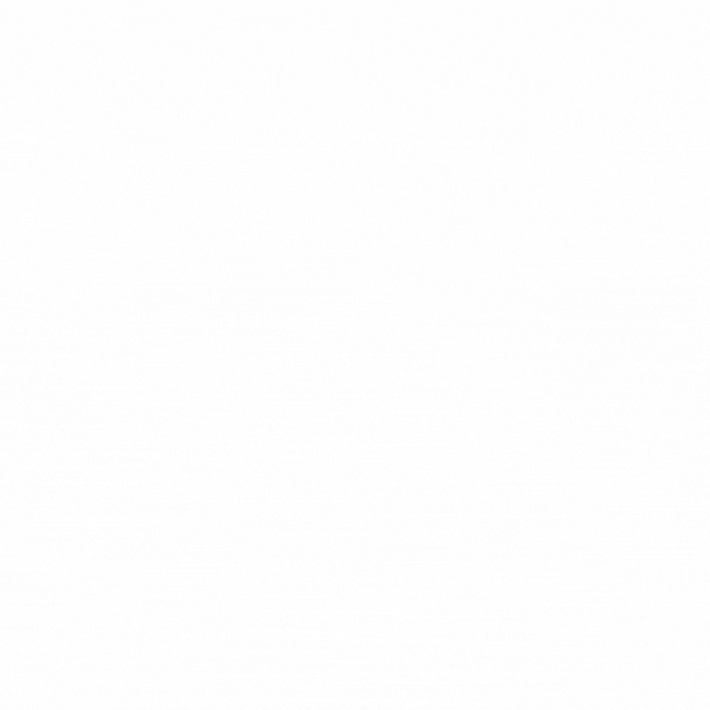 Quick Readings via email