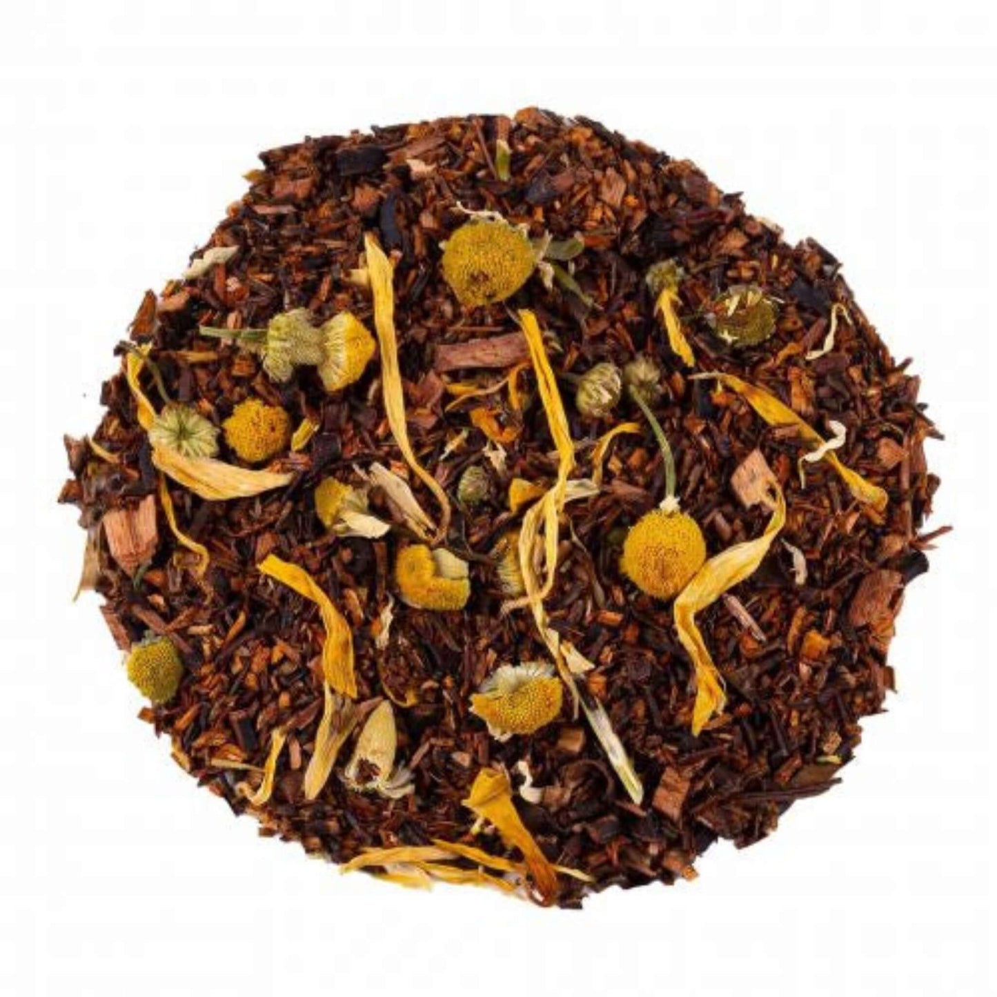 Best Balance Herbal Tea