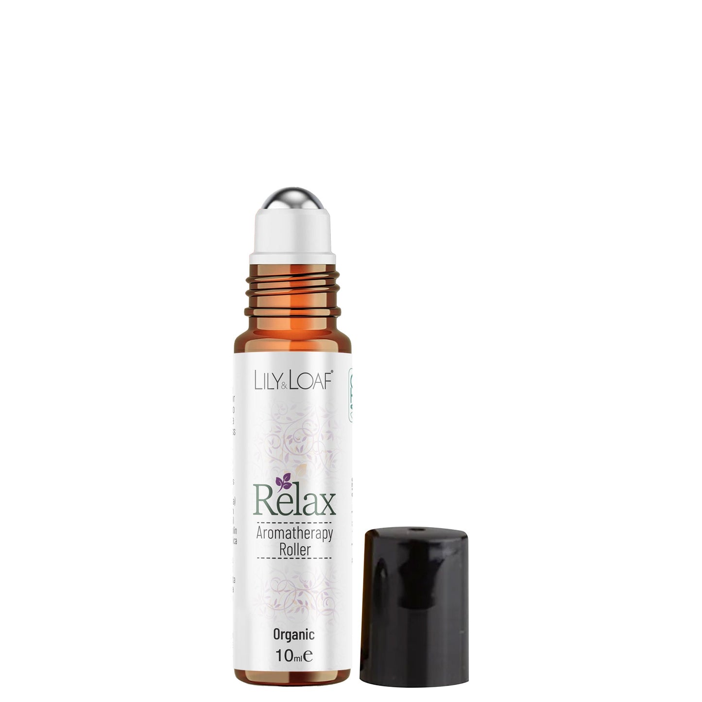 Relax Roller