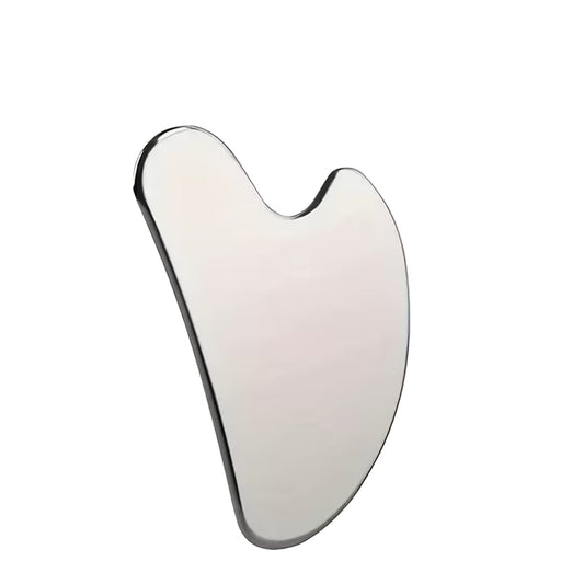 Gua Sha Facial Tool