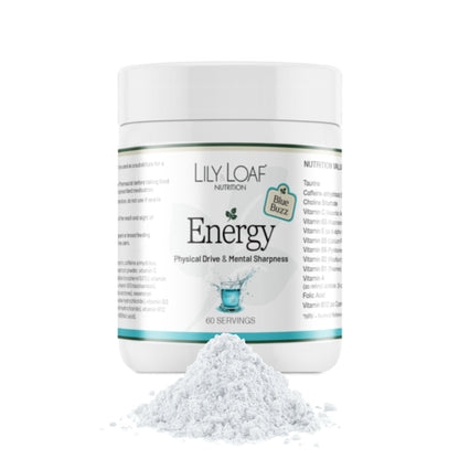 Energy Drink
