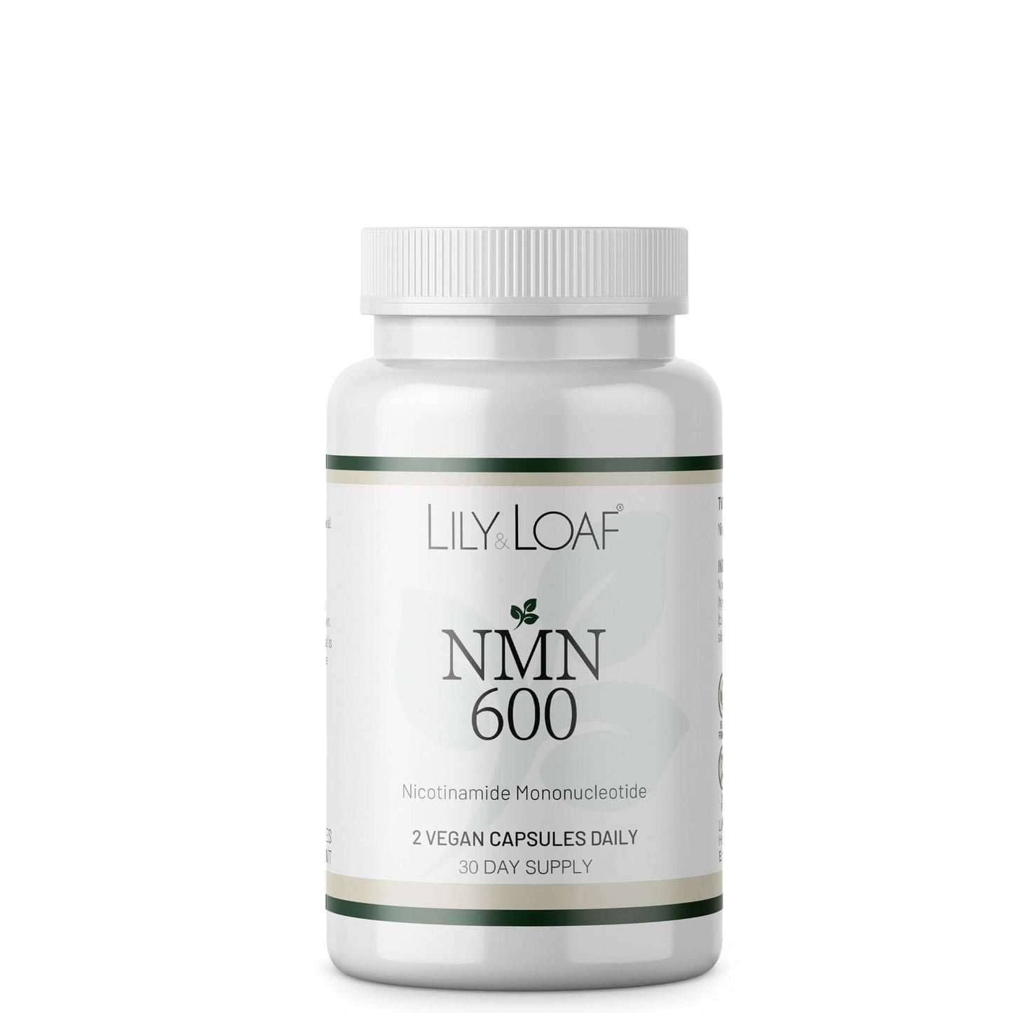 NMN 600