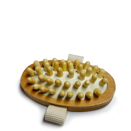 Anti Cellulite Massager