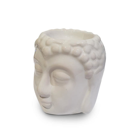 Buddha Burner