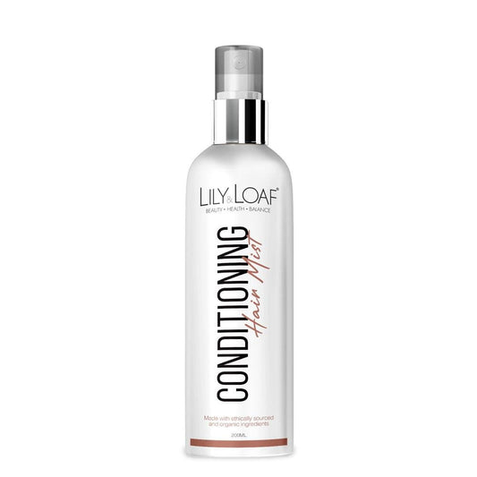 Conditioning Hair Mist