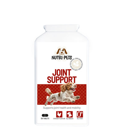 Joint Support