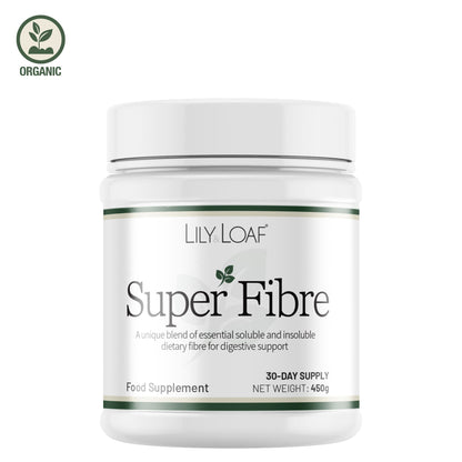 Super Fibre